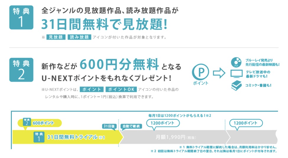 ルビーの指輪 韓国ドラマ の動画を無料視聴するなら 結末が気になる Binge Watching